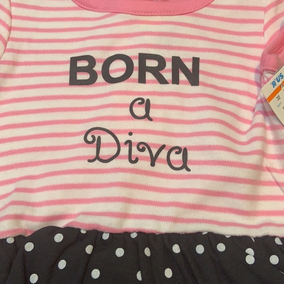 GIRL KOALA BABY OUTFIT!! - Picture 2 of 6